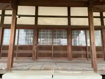 光明寺(兵庫県)