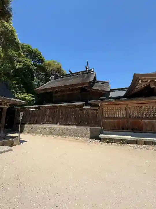 八重垣神社の{uncategorized: "未分類", other: "その他", undefined: "問題あり", building: "その他建物", grave: "お墓", sacred_gate: "鳥居", guardian: "狛犬", statue: "像", buddha: "仏像", history: "歴史", nature: "自然", garden: "庭園", animal: "動物", pagoda: "塔", temizu: "手水舎", mountain_gate: "山門・神門", sanctuary: "本殿・本堂", subordinate: "末社・摂社", art: "芸術", scenery: "景色", jizo: "地蔵", ema: "絵馬", goshuin: "御朱印", omikuji: "おみくじ", items: "授与品その他", amulet: "お守り", goshuincho: "御朱印帳", eats: "食事", festival: "お祭り", votive_dance: "神楽", shichigosan: "七五三参", wedding: "結婚式", experience: "体験その他", initially: "初詣", around: "周辺", anti_infection: "感染症対策"}