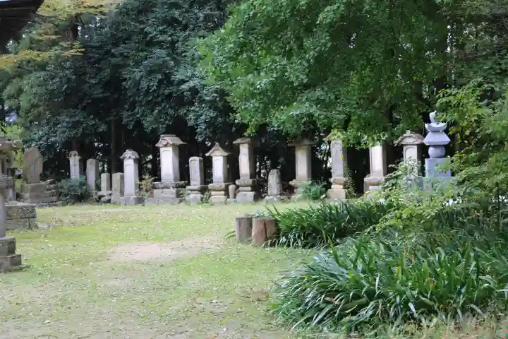 医王寺(福島県)