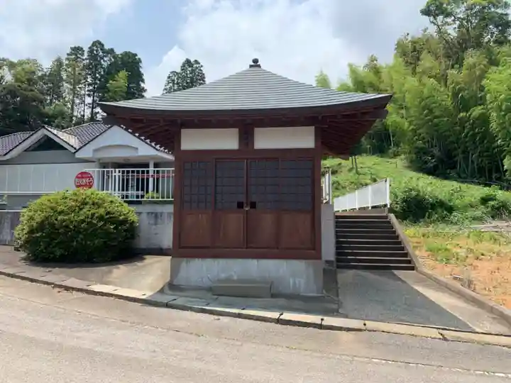 白山社(千葉県)