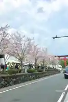 鶴岡八幡宮(神奈川県)