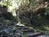 普光寺(大分県)