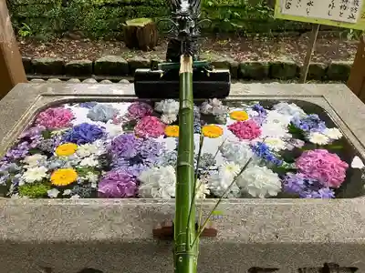 事任八幡宮(静岡県)