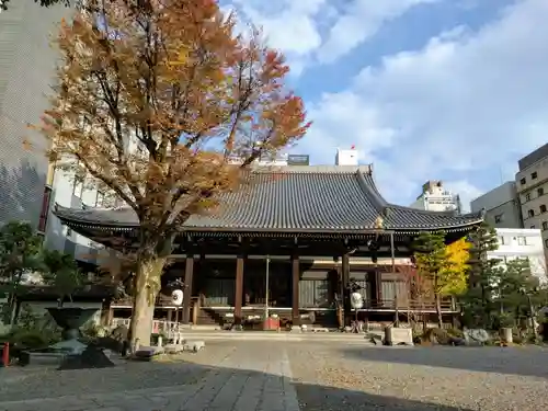 本能寺(京都府)