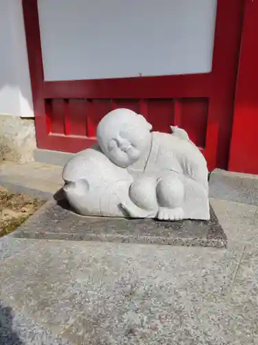 西林寺(兵庫県)