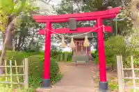 日枝神社(宮城県)