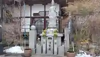 天麟院(宮城県)