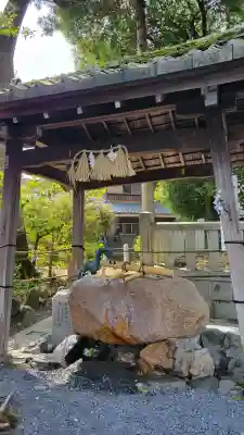 新宮神社の{uncategorized: "未分類", other: "その他", undefined: "問題あり", building: "その他建物", grave: "お墓", sacred_gate: "鳥居", guardian: "狛犬", statue: "像", buddha: "仏像", history: "歴史", nature: "自然", garden: "庭園", animal: "動物", pagoda: "塔", temizu: "手水舎", mountain_gate: "山門・神門", sanctuary: "本殿・本堂", subordinate: "末社・摂社", art: "芸術", scenery: "景色", jizo: "地蔵", ema: "絵馬", goshuin: "御朱印", omikuji: "おみくじ", items: "授与品その他", amulet: "お守り", goshuincho: "御朱印帳", eats: "食事", festival: "お祭り", votive_dance: "神楽", shichigosan: "七五三参", wedding: "結婚式", experience: "体験その他", initially: "初詣", around: "周辺", anti_infection: "感染症対策"}