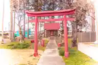十二宮神社(宮城県)