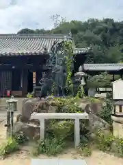 西国寺(広島県)