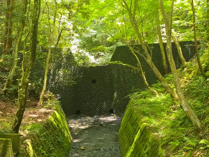 百済寺(滋賀県)