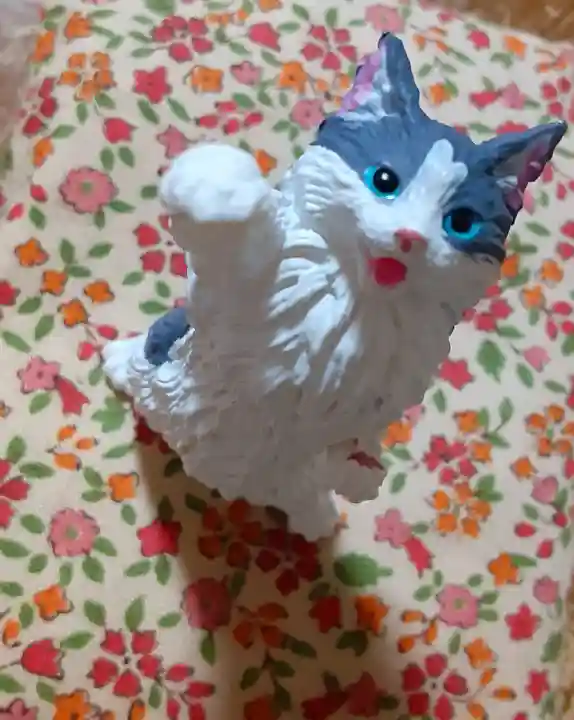 中野沼袋氷川神社(東京都)