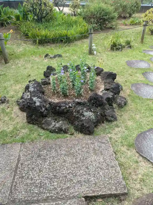 中道院(東京都)