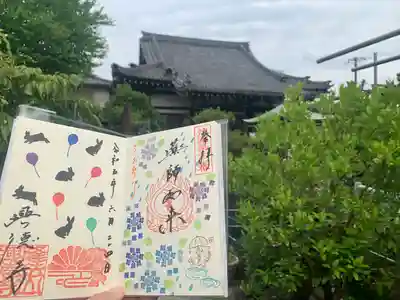 興徳寺(大阪府)