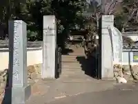 極楽寺の{uncategorized: "未分類", other: "その他", undefined: "問題あり", building: "その他建物", grave: "お墓", sacred_gate: "鳥居", guardian: "狛犬", statue: "像", buddha: "仏像", history: "歴史", nature: "自然", garden: "庭園", animal: "動物", pagoda: "塔", temizu: "手水舎", mountain_gate: "山門・神門", sanctuary: "本殿・本堂", subordinate: "末社・摂社", art: "芸術", scenery: "景色", jizo: "地蔵", ema: "絵馬", goshuin: "御朱印", omikuji: "おみくじ", items: "授与品その他", amulet: "お守り", goshuincho: "御朱印帳", eats: "食事", festival: "お祭り", votive_dance: "神楽", shichigosan: "七五三参", wedding: "結婚式", experience: "体験その他", initially: "初詣", around: "周辺", anti_infection: "感染症対策"}