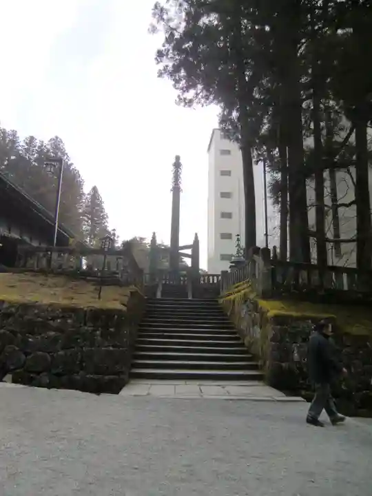 輪王寺(栃木県)