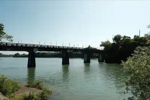 小山寺(岐阜県)