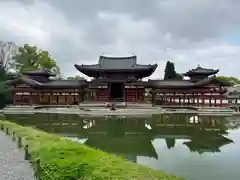 平等院の建物その他