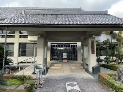 相国寺（相国承天禅寺）(京都府)