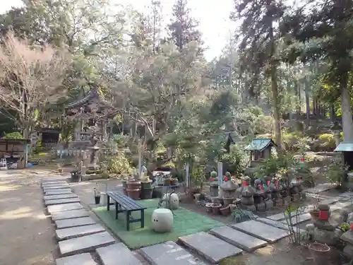 観音寺(滋賀県)