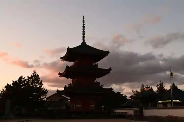 遍照院(岡山県)