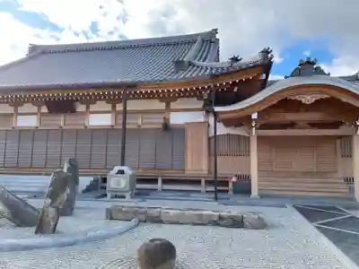 大蔵院(兵庫県)