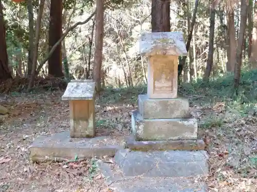 八宮神社（和泉）の{uncategorized: "未分類", other: "その他", undefined: "問題あり", building: "その他建物", grave: "お墓", sacred_gate: "鳥居", guardian: "狛犬", statue: "像", buddha: "仏像", history: "歴史", nature: "自然", garden: "庭園", animal: "動物", pagoda: "塔", temizu: "手水舎", mountain_gate: "山門・神門", sanctuary: "本殿・本堂", subordinate: "末社・摂社", art: "芸術", scenery: "景色", jizo: "地蔵", ema: "絵馬", goshuin: "御朱印", omikuji: "おみくじ", items: "授与品その他", amulet: "お守り", goshuincho: "御朱印帳", eats: "食事", festival: "お祭り", votive_dance: "神楽", shichigosan: "七五三参", wedding: "結婚式", experience: "体験その他", initially: "初詣", around: "周辺", anti_infection: "感染症対策"}