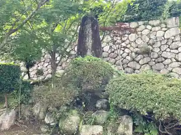 金蔵寺(三重県)