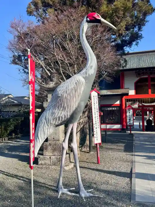 箱崎八幡神社の{uncategorized: "未分類", other: "その他", undefined: "問題あり", building: "その他建物", grave: "お墓", sacred_gate: "鳥居", guardian: "狛犬", statue: "像", buddha: "仏像", history: "歴史", nature: "自然", garden: "庭園", animal: "動物", pagoda: "塔", temizu: "手水舎", mountain_gate: "山門・神門", sanctuary: "本殿・本堂", subordinate: "末社・摂社", art: "芸術", scenery: "景色", jizo: "地蔵", ema: "絵馬", goshuin: "御朱印", omikuji: "おみくじ", items: "授与品その他", amulet: "お守り", goshuincho: "御朱印帳", eats: "食事", festival: "お祭り", votive_dance: "神楽", shichigosan: "七五三参", wedding: "結婚式", experience: "体験その他", initially: "初詣", around: "周辺", anti_infection: "感染症対策"}