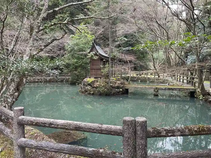 一乗寺(兵庫県)