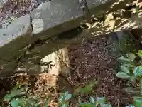 熊野神社の{uncategorized: "未分類", other: "その他", undefined: "問題あり", building: "その他建物", grave: "お墓", sacred_gate: "鳥居", guardian: "狛犬", statue: "像", buddha: "仏像", history: "歴史", nature: "自然", garden: "庭園", animal: "動物", pagoda: "塔", temizu: "手水舎", mountain_gate: "山門・神門", sanctuary: "本殿・本堂", subordinate: "末社・摂社", art: "芸術", scenery: "景色", jizo: "地蔵", ema: "絵馬", goshuin: "御朱印", omikuji: "おみくじ", items: "授与品その他", amulet: "お守り", goshuincho: "御朱印帳", eats: "食事", festival: "お祭り", votive_dance: "神楽", shichigosan: "七五三参", wedding: "結婚式", experience: "体験その他", initially: "初詣", around: "周辺", anti_infection: "感染症対策"}