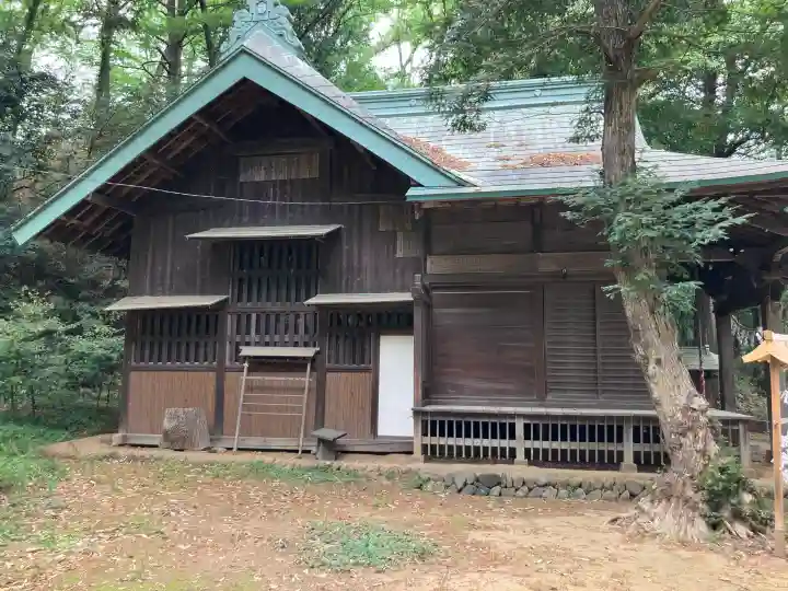 大麻止乃豆乃天神社の{uncategorized: "未分類", other: "その他", undefined: "問題あり", building: "その他建物", grave: "お墓", sacred_gate: "鳥居", guardian: "狛犬", statue: "像", buddha: "仏像", history: "歴史", nature: "自然", garden: "庭園", animal: "動物", pagoda: "塔", temizu: "手水舎", mountain_gate: "山門・神門", sanctuary: "本殿・本堂", subordinate: "末社・摂社", art: "芸術", scenery: "景色", jizo: "地蔵", ema: "絵馬", goshuin: "御朱印", omikuji: "おみくじ", items: "授与品その他", amulet: "お守り", goshuincho: "御朱印帳", eats: "食事", festival: "お祭り", votive_dance: "神楽", shichigosan: "七五三参", wedding: "結婚式", experience: "体験その他", initially: "初詣", around: "周辺", anti_infection: "感染症対策"}