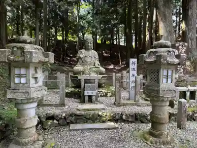 比叡山延暦寺(滋賀県)