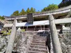 法華寺(静岡県)