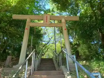 浅間神社の{uncategorized: "未分類", other: "その他", undefined: "問題あり", building: "その他建物", grave: "お墓", sacred_gate: "鳥居", guardian: "狛犬", statue: "像", buddha: "仏像", history: "歴史", nature: "自然", garden: "庭園", animal: "動物", pagoda: "塔", temizu: "手水舎", mountain_gate: "山門・神門", sanctuary: "本殿・本堂", subordinate: "末社・摂社", art: "芸術", scenery: "景色", jizo: "地蔵", ema: "絵馬", goshuin: "御朱印", omikuji: "おみくじ", items: "授与品その他", amulet: "お守り", goshuincho: "御朱印帳", eats: "食事", festival: "お祭り", votive_dance: "神楽", shichigosan: "七五三参", wedding: "結婚式", experience: "体験その他", initially: "初詣", around: "周辺", anti_infection: "感染症対策"}