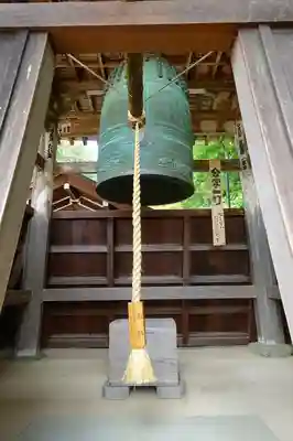 岡寺(龍蓋寺)のその他建物