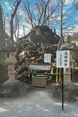 清瀧神社(千葉県)