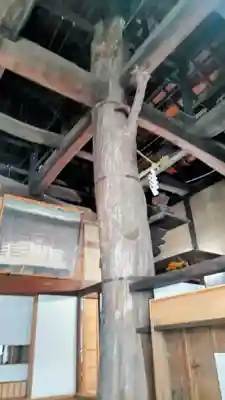 実相寺(静岡県)