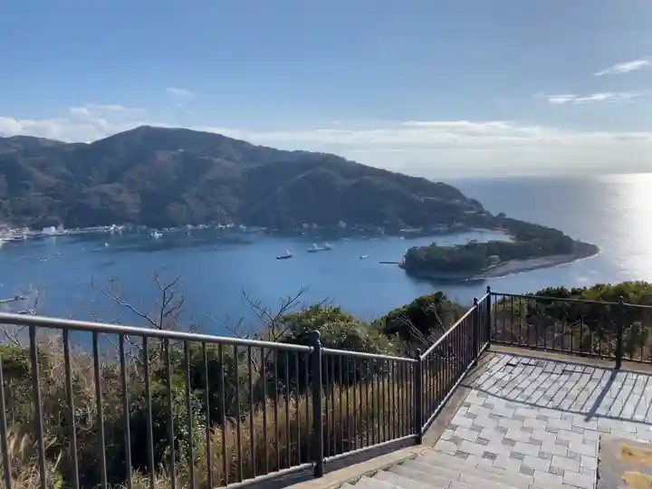 諸口神社(静岡県)