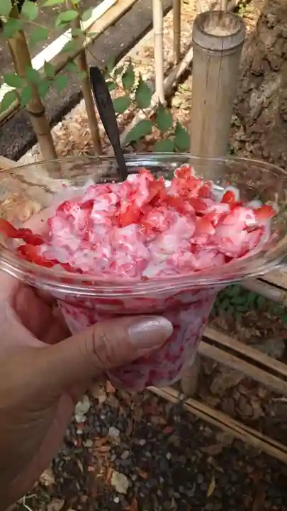 大國魂神社(東京都)