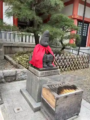 日枝神社(東京都)