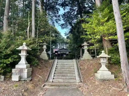 大寳神社の{uncategorized: "未分類", other: "その他", undefined: "問題あり", building: "その他建物", grave: "お墓", sacred_gate: "鳥居", guardian: "狛犬", statue: "像", buddha: "仏像", history: "歴史", nature: "自然", garden: "庭園", animal: "動物", pagoda: "塔", temizu: "手水舎", mountain_gate: "山門・神門", sanctuary: "本殿・本堂", subordinate: "末社・摂社", art: "芸術", scenery: "景色", jizo: "地蔵", ema: "絵馬", goshuin: "御朱印", omikuji: "おみくじ", items: "授与品その他", amulet: "お守り", goshuincho: "御朱印帳", eats: "食事", festival: "お祭り", votive_dance: "神楽", shichigosan: "七五三参", wedding: "結婚式", experience: "体験その他", initially: "初詣", around: "周辺", anti_infection: "感染症対策"}