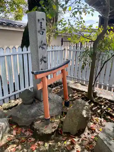 東寺（教王護国寺）(京都府)