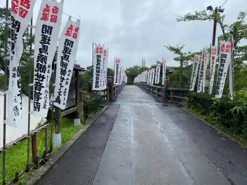 小山寺のその他建物