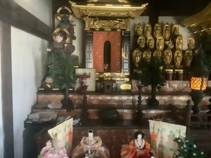 傳宗院(愛知県)