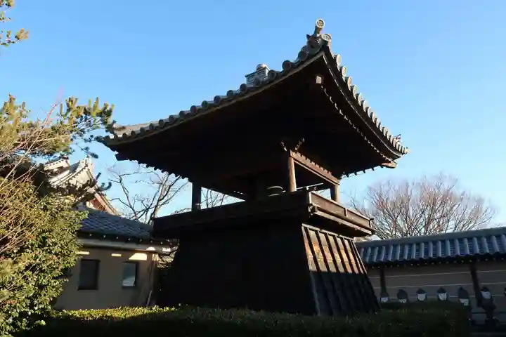 曹源寺のその他建物