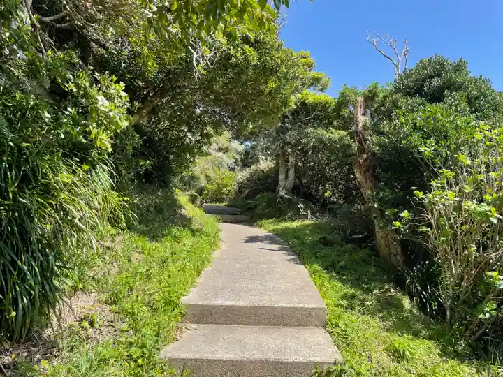 八幡神社(千葉県)