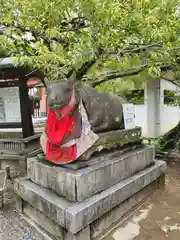 北野天満宮(京都府)