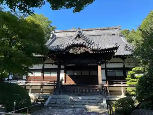 高円寺(東京都)