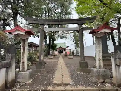 和田稲荷神社の{uncategorized: "未分類", other: "その他", undefined: "問題あり", building: "その他建物", grave: "お墓", sacred_gate: "鳥居", guardian: "狛犬", statue: "像", buddha: "仏像", history: "歴史", nature: "自然", garden: "庭園", animal: "動物", pagoda: "塔", temizu: "手水舎", mountain_gate: "山門・神門", sanctuary: "本殿・本堂", subordinate: "末社・摂社", art: "芸術", scenery: "景色", jizo: "地蔵", ema: "絵馬", goshuin: "御朱印", omikuji: "おみくじ", items: "授与品その他", amulet: "お守り", goshuincho: "御朱印帳", eats: "食事", festival: "お祭り", votive_dance: "神楽", shichigosan: "七五三参", wedding: "結婚式", experience: "体験その他", initially: "初詣", around: "周辺", anti_infection: "感染症対策"}